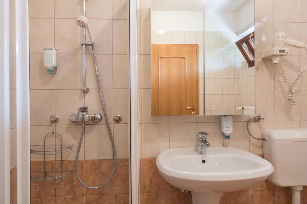 בלד Apartment Union מראה חיצוני תמונה